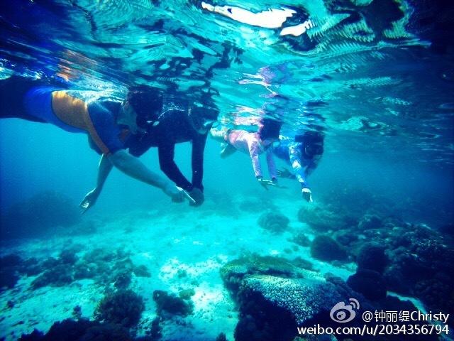 机智问答网页-最佳智能问答平台我爸妈不同意我们,我男朋友来接我,我要是跟他走是不是太不孝太伤他们心了
