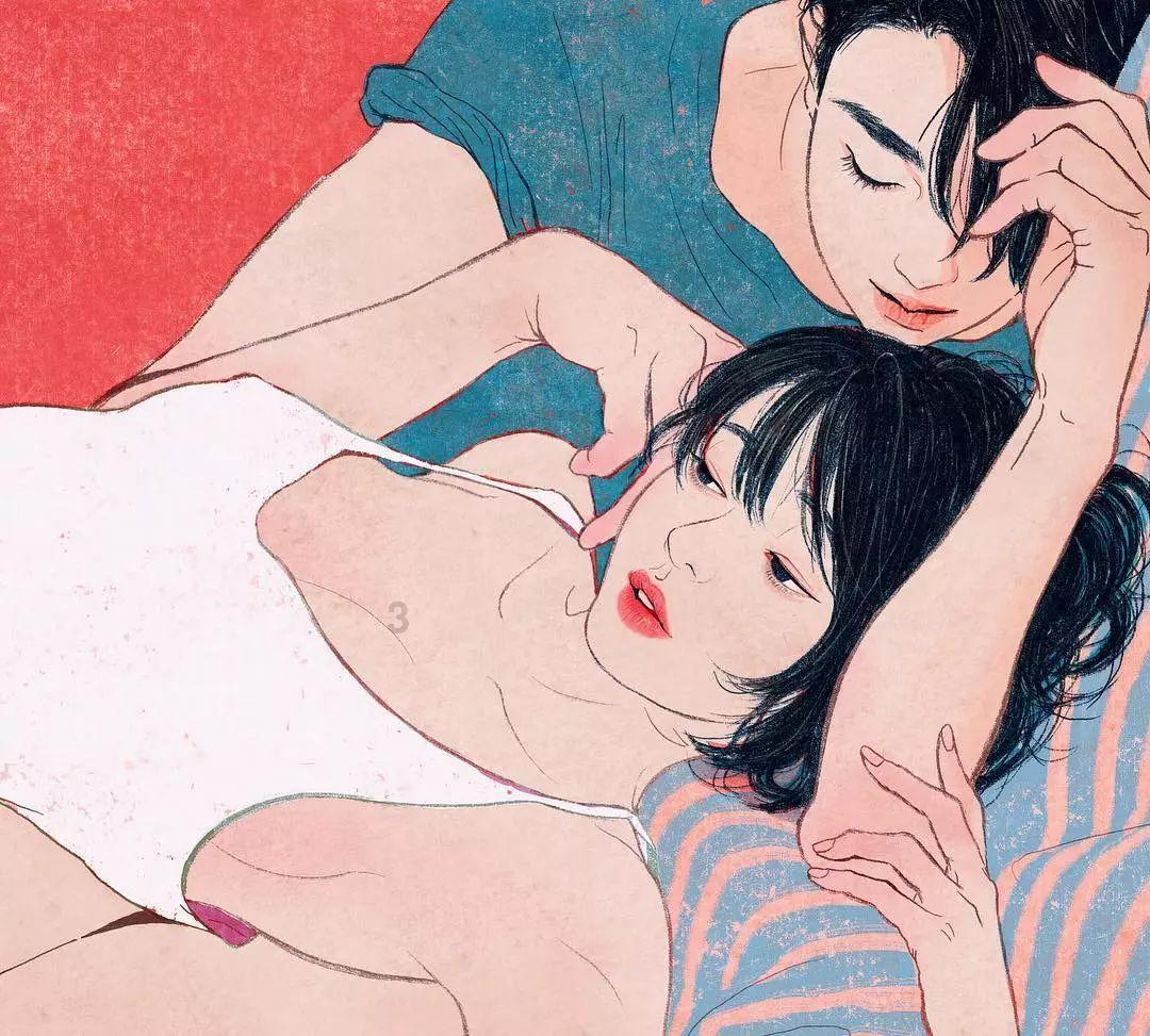 创作猫