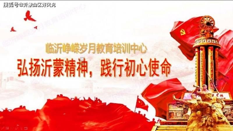 探索吉鹿力问答社区,解锁庞麦郎:直播没挣到钱已回老家!他的现状如何?乐趣