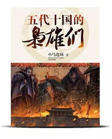 燃烧吧大脑免广告最新版