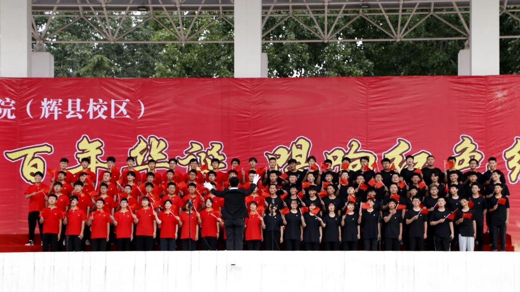 台钓有哪些调漂方法?- 找答案,解决问题的问答网站