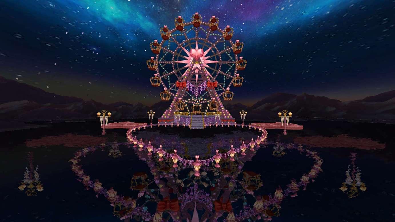 梦幻手游怎么找回以前角色知识星球平台-专注知识分享、互动问答